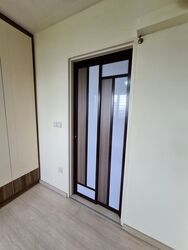 Blk 110A Depot Heights (Bukit Merah), HDB 3 Rooms #353205081